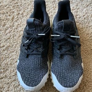 Adidas Game of Thrones Edition